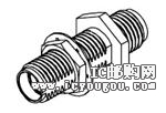 73251-0360DƬ