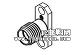 73251-1853DƬ