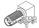 73251-2200DƬ