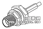 73251-2290DƬ