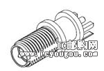 73251-2320DƬ