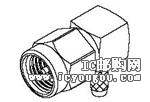 73251-2350DƬ