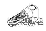73251-2400DƬ