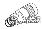 73251-2830DƬ