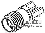 73251-3460DƬ
