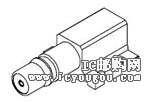 73254-0020DƬ