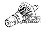 73254-0100DƬ
