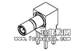 73328-0030DƬ