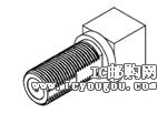73330-0180DƬ