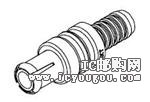 73366-0020DƬ
