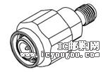 c鿴73386-0103DƬ