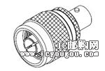 73386-1080DƬ