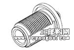 73386-1090DƬ