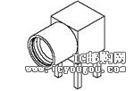 73415-1000DƬ