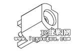73415-1061DƬ