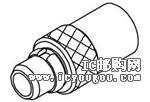 73415-2101DƬ
