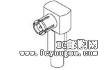 73415-3640DƬ