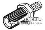 73415-5230DƬ