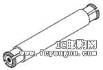 73415-1060DƬ