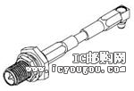 c鿴73419-2151DƬ