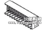 c鿴73643-0000DƬ