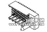 c鿴73644-1201DƬ