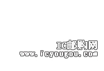 c(din)鿴73712-2000DƬ