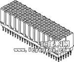 c鿴73780-3113DƬ