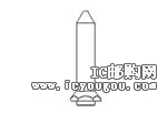 75234-1478DƬ