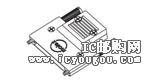 73796-3001DƬ