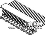 73800-2000DƬ