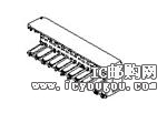 c鿴73809-0000DƬ