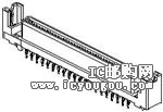 73826-0001DƬ