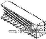 c鿴73943-7100DƬ