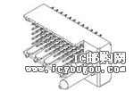73964-0002DƬ