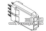 c鿴74029-8202DƬ