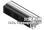c(din)鿴74040-1343DƬ