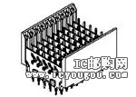 c鿴74057-1001DƬ