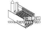 c鿴74058-1041DƬ