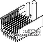 c鿴74062-1001DƬ
