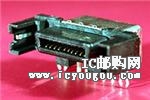 c鿴74065-0003DƬ