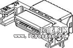 c鿴74065-0013DƬ
