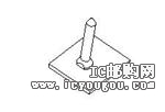 c(din)鿴74076-0001DƬ