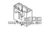 74099-0014DƬ