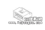 74162-0006DƬ