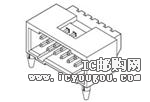 c鿴74164-0006DƬ