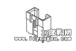 74191-0002DƬ