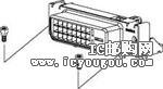 c(din)鿴74320-4003DƬ