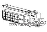 c(din)鿴74320-4006DƬ