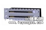 74337-0011DƬ